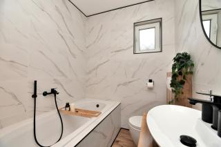 Apartment Marilu - Ičići - 5