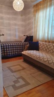 Villa Stup - Sarajevo - 4