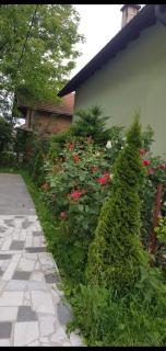 Villa Stup - Sarajevo - 4