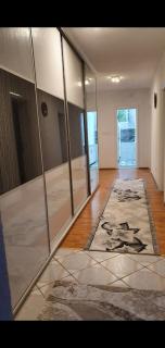Villa Stup - Sarajevo - 5