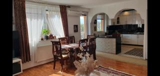 Villa Stup - Sarajevo - 6