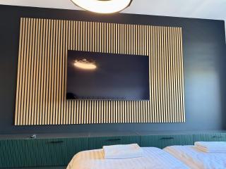 Drahan Apartment 28 - Radom - 3