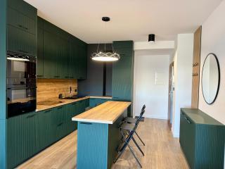 Drahan Apartment 28 - Radom - 9
