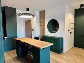 Drahan Apartment 28 - Radom - 7