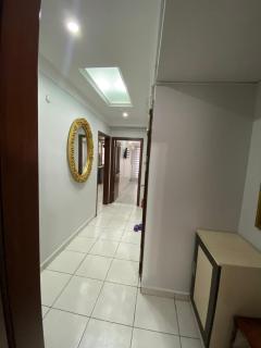 İsra home 2 - Istanbul - 8