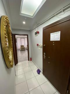 İsra home 2 - Istanbul - 9