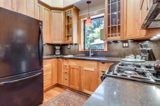 11 Mi to Downtown Napa Wine Country Cottage - Napa - 8