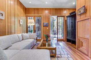 11 Mi to Downtown Napa Wine Country Cottage - Napa - 7