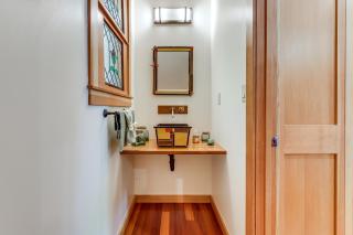 11 Mi to Downtown Napa Wine Country Cottage - Napa - 2