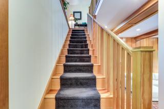11 Mi to Downtown Napa Wine Country Cottage - Napa - 1