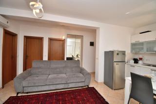 Apartment Beba - Poreč - 9