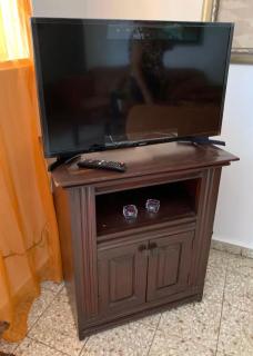 Hermes Casa Len - Santo Domingo - 9