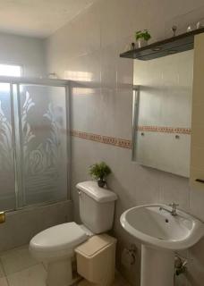 Hermes Casa Len - Santo Domingo - 2