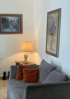 Hermes Casa Len - Santo Domingo - 1