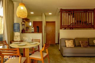 Casa Villa Sapê em Milagres by Qavi - São Miguel dos Milagres - 2