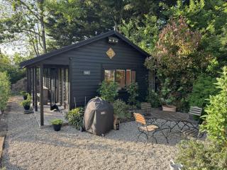 Duxford Lodge, Cholsey - Cholsey - 0