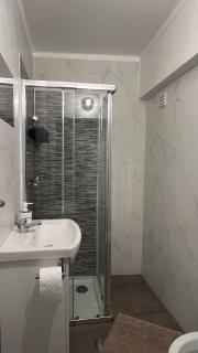 Quarto duplo superior - Barreiro - 9