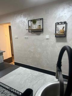 Studio Apartman Azra - 2