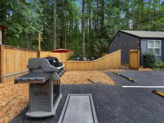Mt Air Motel - Mount Hood Village - 5
