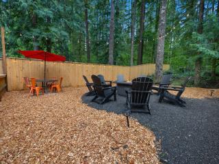 Mt Air Motel - Mount Hood Village - 8