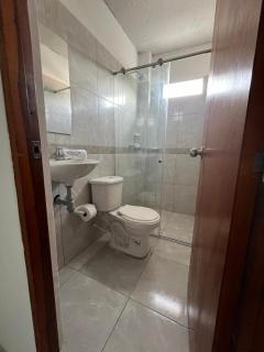 Casa Corales Cartagena - 6