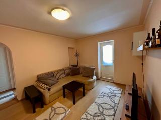 ROOR Top Nest 4 - Gheorgheni - 8