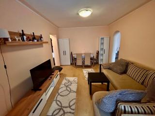 ROOR Top Nest 4 - Gheorgheni - 9