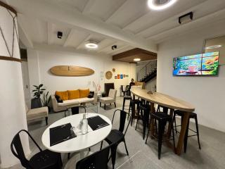 Si! Coral Inn - Thulusdhoo - 9