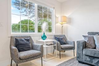 Your Dream Seaside Vacation Charming 2 BDR Home - Seaside - 8