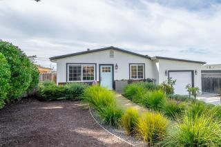 Your Dream Seaside Vacation Charming 2 BDR Home - Seaside - 5