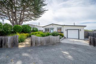 Your Dream Seaside Vacation Charming 2 BDR Home - Seaside - 4