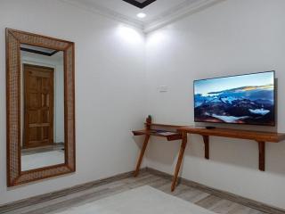 Tembo Homes Riverside Apartments - 9