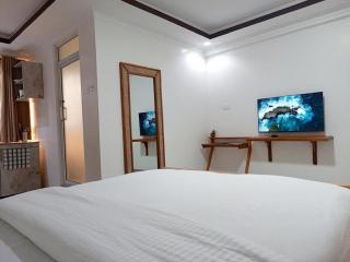 Tembo Homes Riverside Apartments - Nanyuki - 7