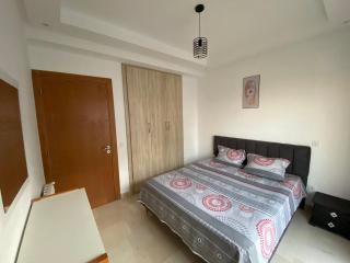 S1 Hammamet - Nabeul - 8