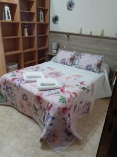 Apartamento Estudio Alameda - Pontevedra - 5