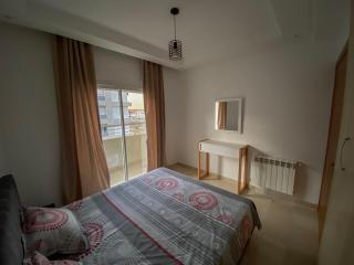 S1 Hammamet - 2