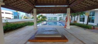 COCAR0114 - Edificio Mandarim Salvador Shopping - 5