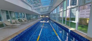 COCAR0114 - Edificio Mandarim Salvador Shopping - 3