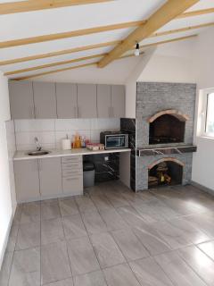 Apartmani NECA Zlatar - Nova Varoš - 6