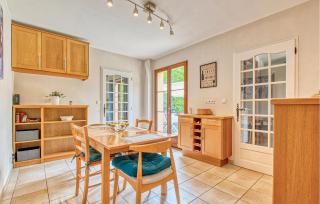Pet Friendly Home In Trémolat - 5