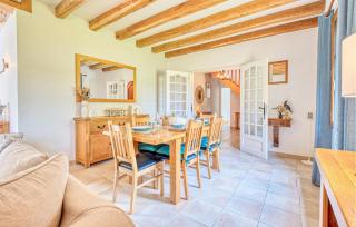 Pet Friendly Home In Trémolat - Trémolat - 7