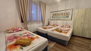 Guest house Hei taka - 2