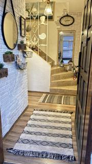 Guest house Hei taka - 5