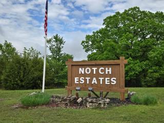 Swan's Woodland Getaway Condo - Reeds Spring - 8