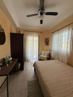 Marithea apartment - Pefkohori - 4