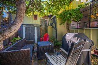 Aldrich House - PG Charmer Walk to Lovers Point - Pacific Grove - 8