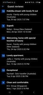 Kaniere Hideaway - Hokitika - 9