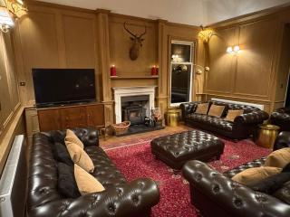 Rhumhor House - Carrick - 3