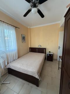 Marithea apartment - Pefkohori - 5