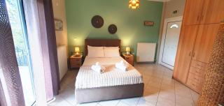 New Village Studios, Preveza A3 - Preveza - 8